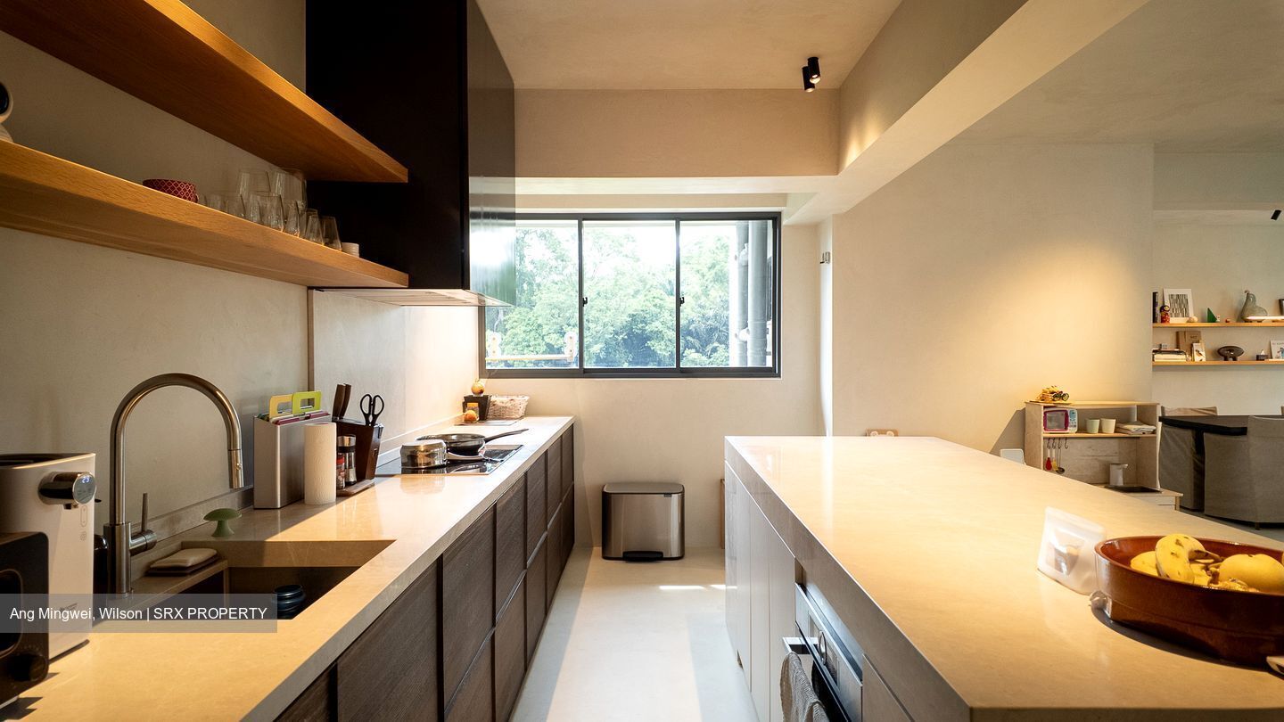 Blk 96 Skyparc @ Dawson (Queenstown), HDB 5 Rooms #567411591